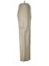 Sincerely Jules Tan Cargo Pants Size M - photo 4