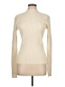 Dion Lee Ivory Long Sleeve Top Size L (estimated) - photo 1