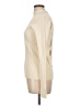 Dion Lee Ivory Long Sleeve Top Size L (estimated) - photo 5