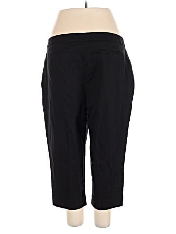 Rafaella Dress Pants (view 2)