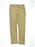 Levi's Tan Jeans Size 16 - photo 1