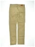Levi's Tan Jeans Size 16 - photo 2