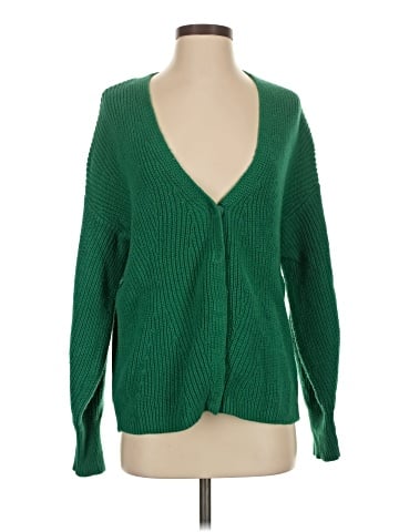 CAbi Cardigan (view 1)