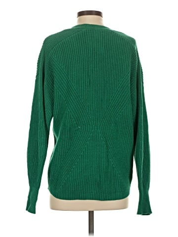CAbi Cardigan (view 2)