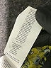 MICHAEL Michael Kors 100% Polyloom Paisley Yellow Long Sleeve Blouse Size 0X - photo 7