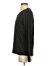 Assorted Brands 100% Polyester Black Long Sleeve T-Shirt Size S - photo 5