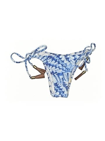 SOFIA Swimsuit Bottoms (view 1)