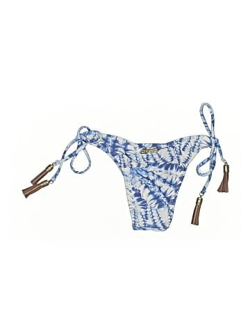 SOFIA Swimsuit Bottoms (view 2)