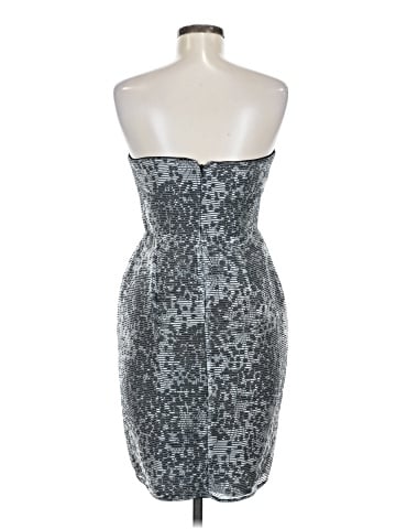 Adrianna Papell Cocktail Dress (view 2)