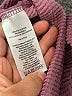 Gerry Pink Long Sleeve T-Shirt Size 7 - 8 - photo 4