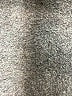 Moschino Jeans Solid Black Formal Skirt Size 8 - photo 5