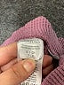 Gerry Solid Pink Casual Pants Size 7 - 8 - photo 3