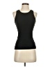 Tasc Black Active Tank Size XS - photo 1