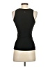 Tasc Black Active Tank Size XS - photo 2