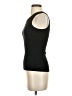 Tasc Black Active Tank Size XS - photo 5