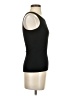 Tasc Black Active Tank Size XS - photo 4