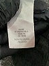 Everlast Gray Active Tank Size L - photo 8