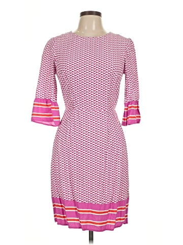 Boden Casual Dress (view 1)