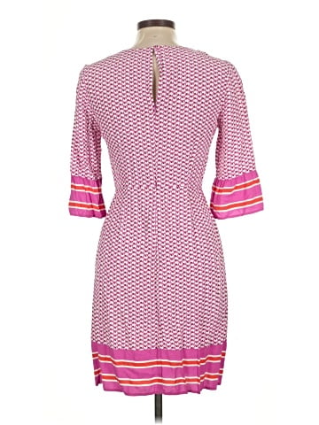 Boden Casual Dress (view 2)