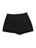 Zara Black Skort Size M - photo 1