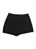 Zara Black Skort Size M - photo 2
