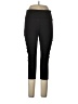 Avia Black Active Pants Size L - photo 1