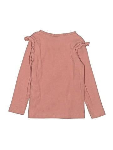 H&M Long Sleeve Top (view 2)