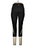 Avia Black Active Pants Size L - photo 2