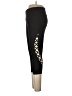 Avia Black Active Pants Size L - photo 5