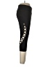 Avia Black Active Pants Size L - photo 4