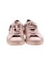 Assorted Brands 100% Leather Pink Tan Sneakers Size EU 37 - photo 2