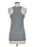 Rouge Gray Active Tank Size M - photo 2