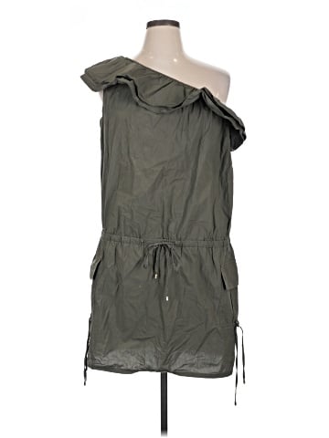 Moda International Casual Dress (view 1)