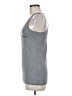 Rouge Gray Active Tank Size M - photo 5