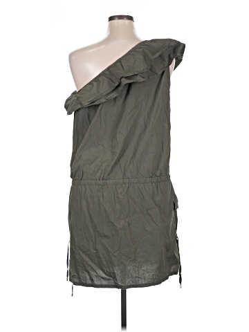 Moda International Casual Dress (view 2)