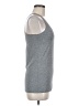 Rouge Gray Active Tank Size M - photo 4