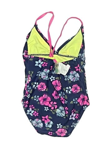 Roxy One Piece Swimsuit (view 2)