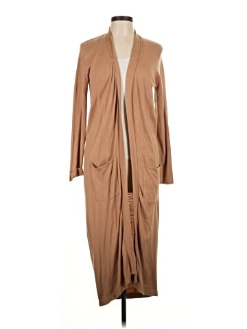 PREMISE Cardigan (view 1)