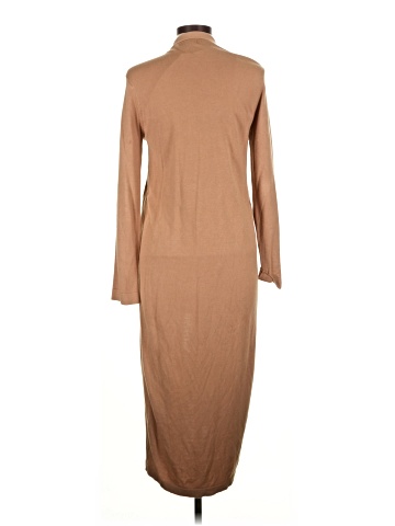PREMISE Cardigan (view 2)