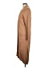 PREMISE Tan Cardigan Size M - photo 5