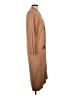 PREMISE Tan Cardigan Size M - photo 4