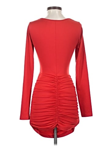 Unbranded Cocktail Dress (view 2)
