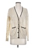 Madewell Ivory Cardigan Size XS - photo 1