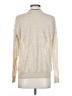 Madewell Ivory Cardigan Size XS - photo 2