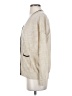 Madewell Ivory Cardigan Size XS - photo 5