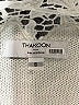 Thakoon White Cocktail Dress Size S - photo 7