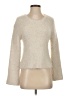 BB Dakota Ivory Pullover Sweater Size XS - photo 1
