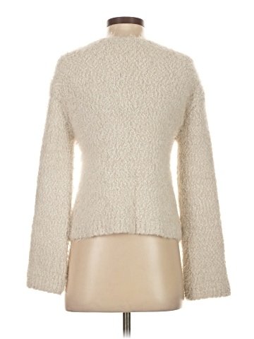 BB Dakota Pullover Sweater (view 2)