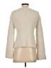 BB Dakota Ivory Pullover Sweater Size XS - photo 2