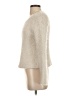 BB Dakota Ivory Pullover Sweater Size XS - photo 5